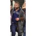 Suicide Squad Captain Boomerang Jai Courtney Coat Suicide Squad Captain Boomerang Jai Courtney Coat